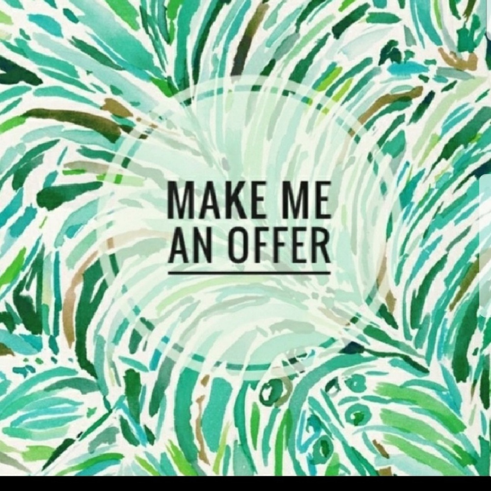 Love deals